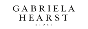 Gabriela Hearst Store - Home
